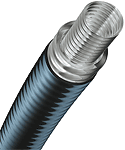 Rura bezpieczeństwa FLEXWELL (FSR)